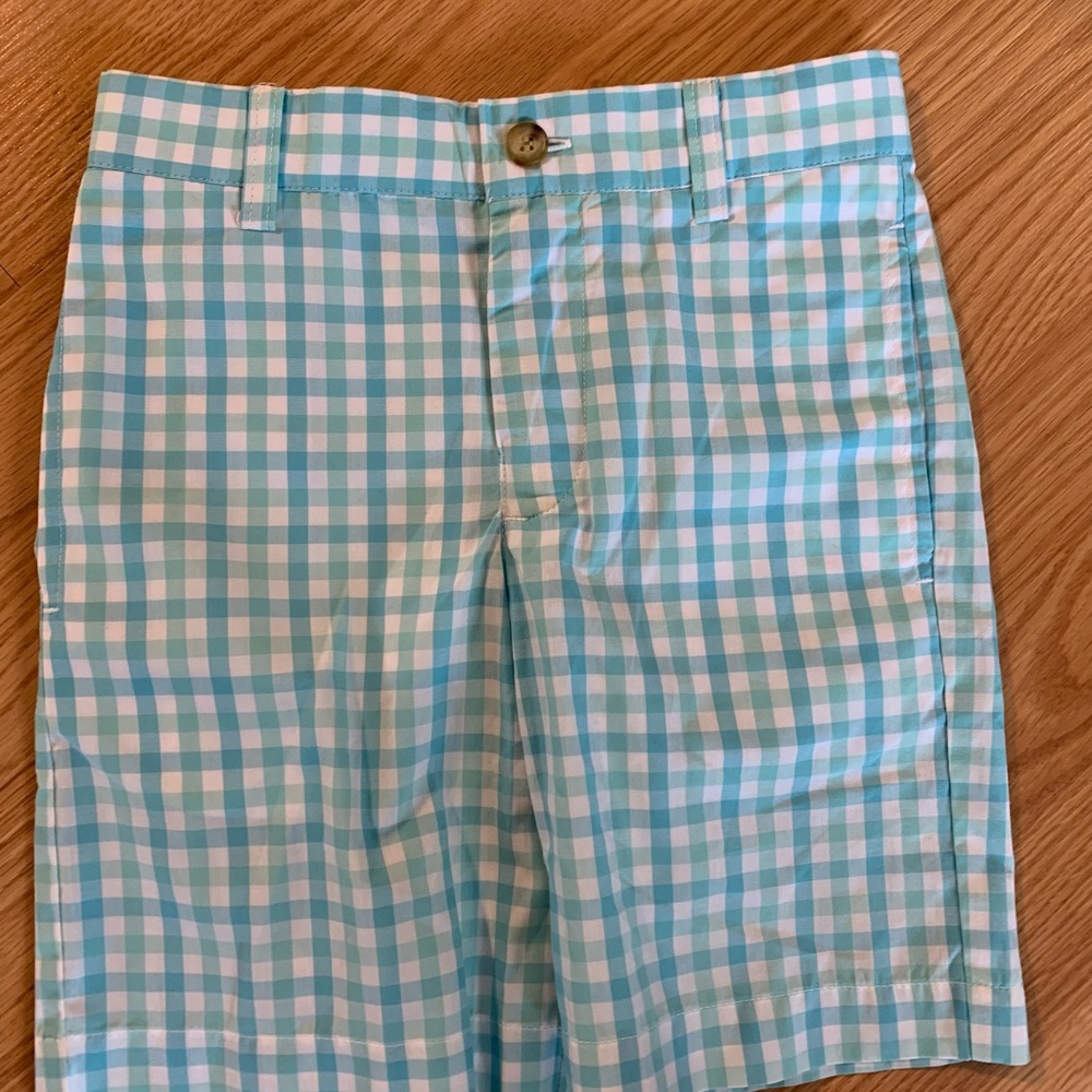 Kelly’s Kids shorts‎